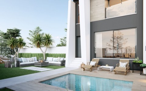 Image Not Found On Media Library