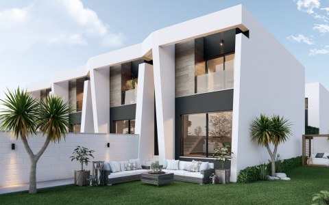 Image Not Found On Media Library