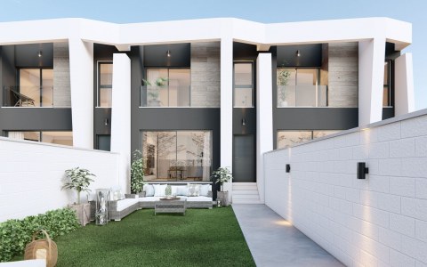 Image Not Found On Media Library