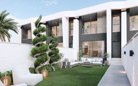 Image Not Found On Media Library