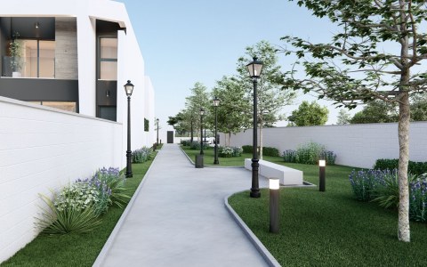 Image Not Found On Media Library