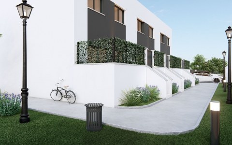 Image Not Found On Media Library