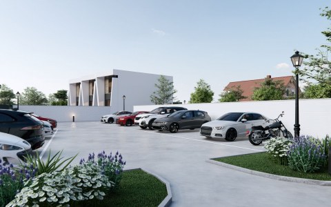 Image Not Found On Media Library