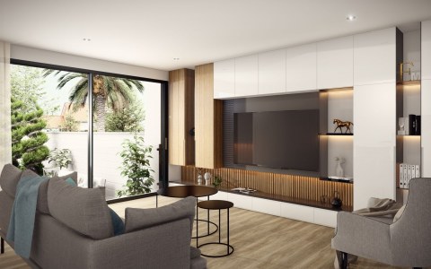 Image Not Found On Media Library