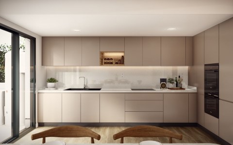 Image Not Found On Media Library